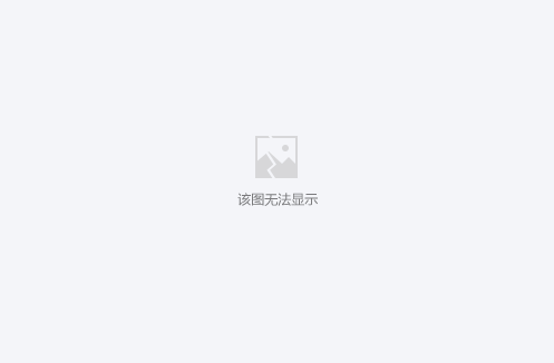 双面抛光SiC单晶