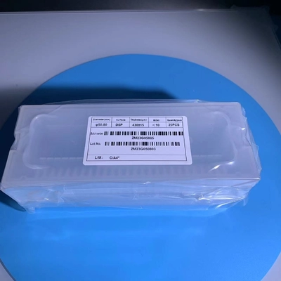 蓝宝石单晶片